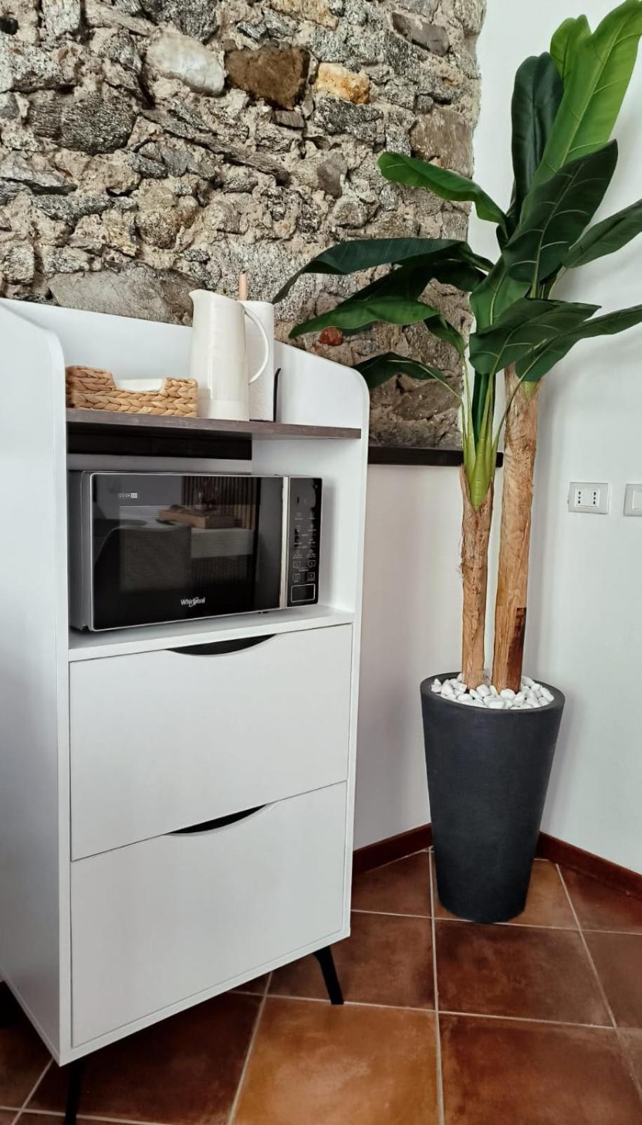 Villa Marchesa Arona Dış mekan fotoğraf